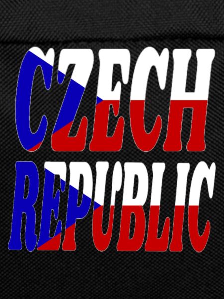 Czech Republic