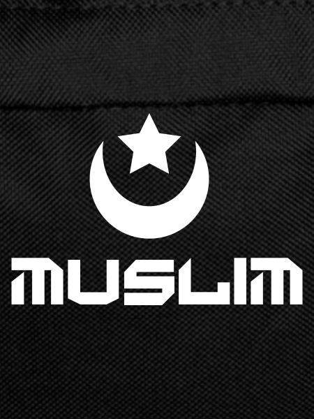 Muslim