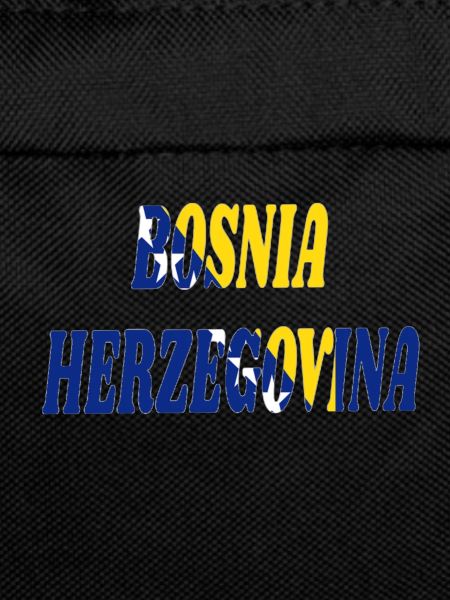 Bosnia