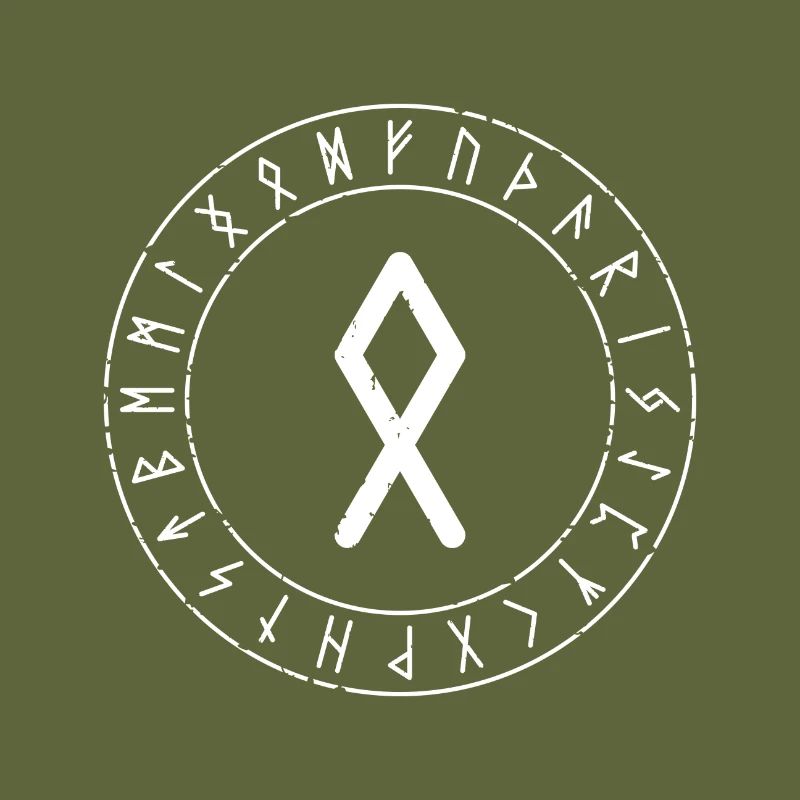 Runenkreis