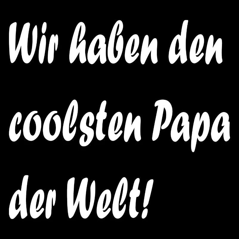 coolster papa