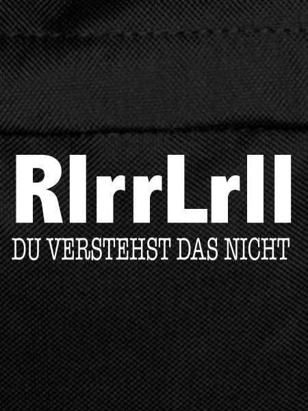 Schlagzeuger Drum Drummer Shirt