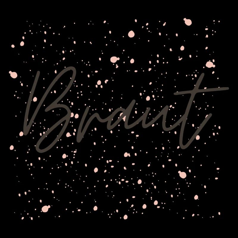 Braut2