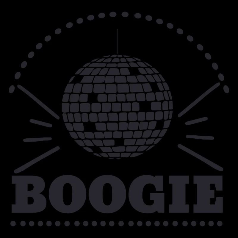 Boogie