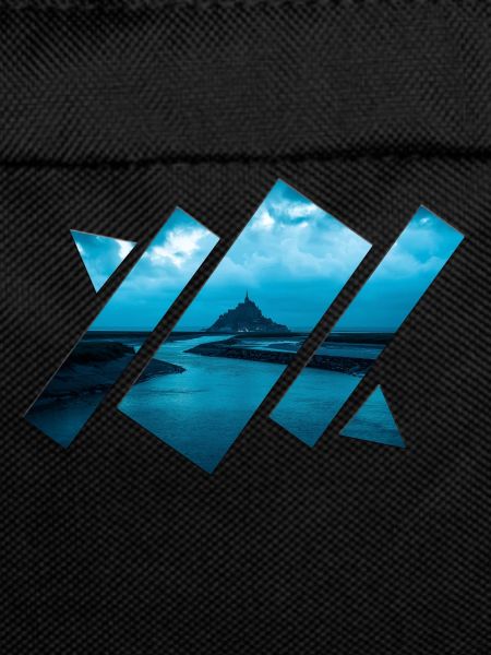 polyscape_blue