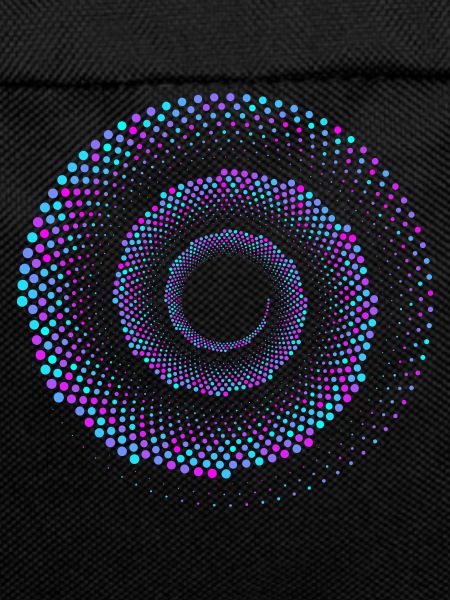 Vortex