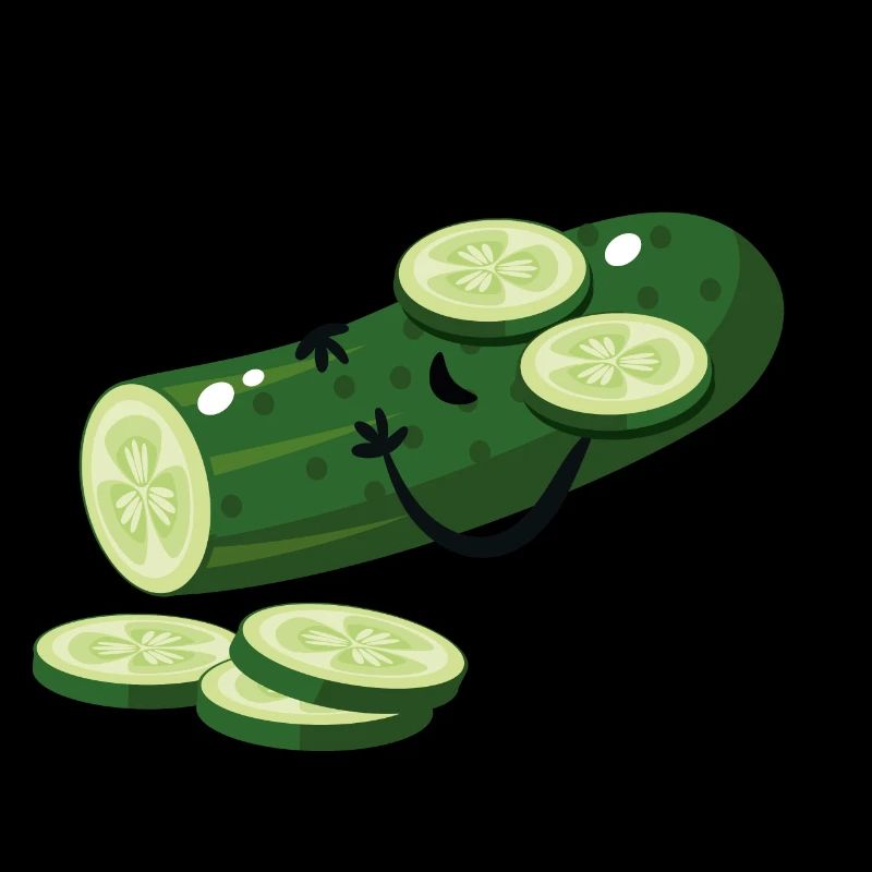 cucumber