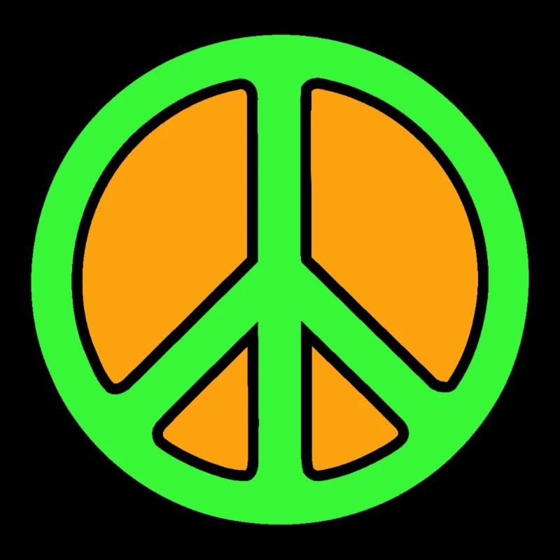 Peace