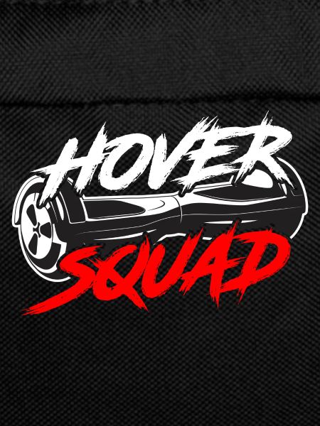 Hoverboard Hover Board Geschenk