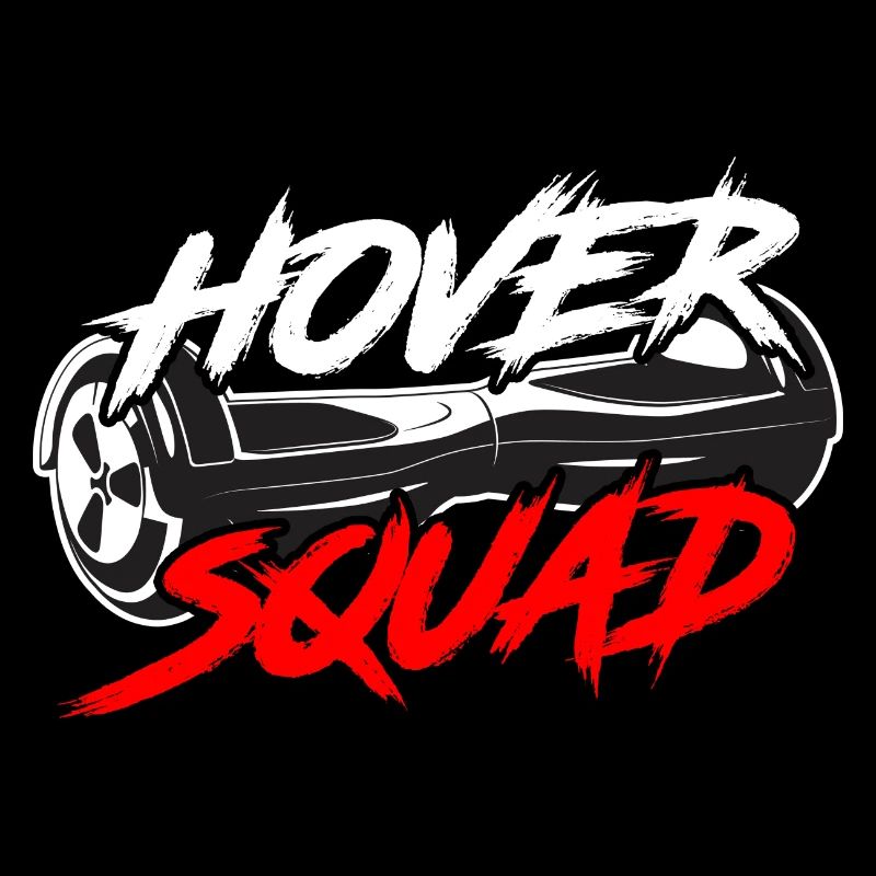 Hoverboard Hover Board Gift