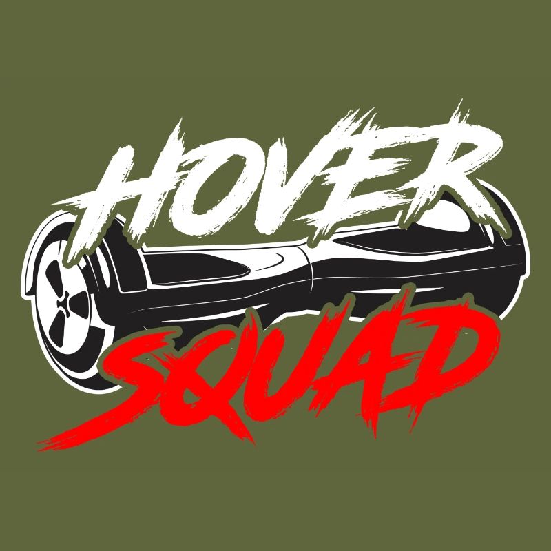 Hoverboard Hover Board Geschenk