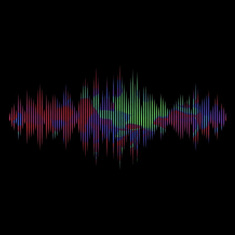 Sound Waves