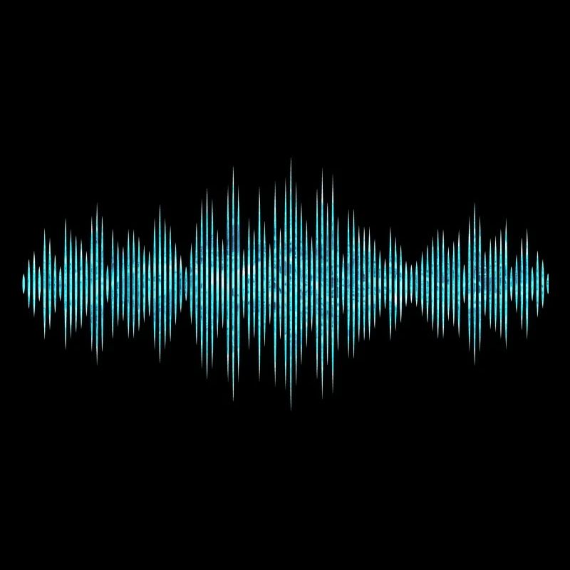 Ondes sonores