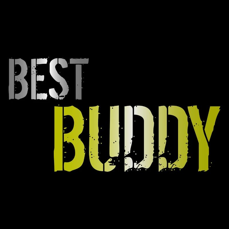 Best Buddy