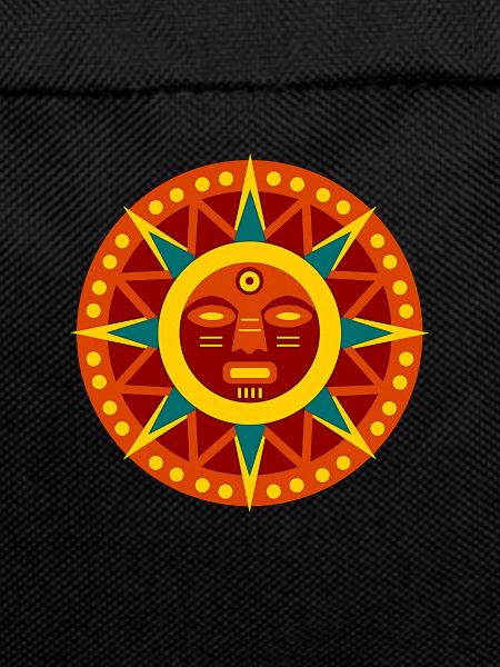 Inca Sun