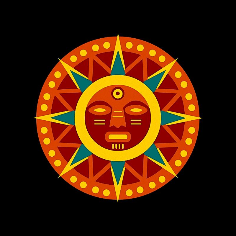Inca Sun