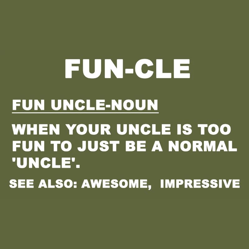 funcle