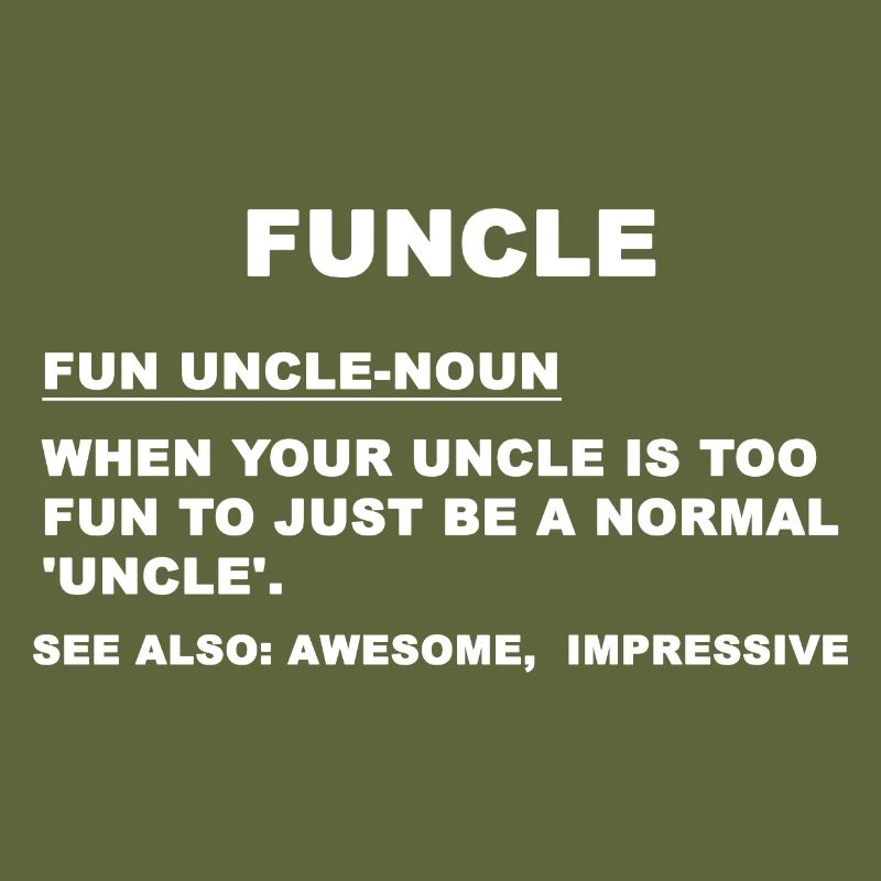 Funkle