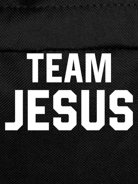 Équipe Jésus