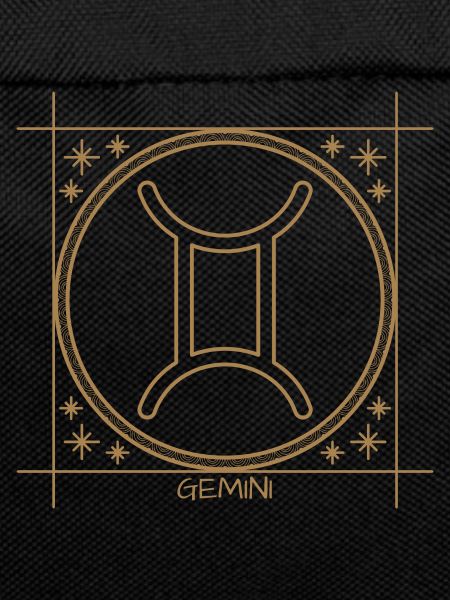 Twins Zodiac Horoscope Astrology