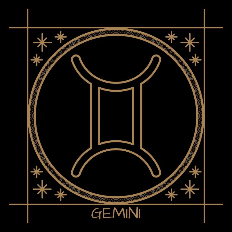 Zwillinge Sternzeichen Horoskop Astrologie