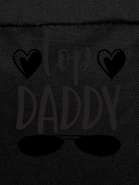 Top Daddy
