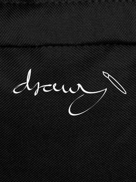 draw art