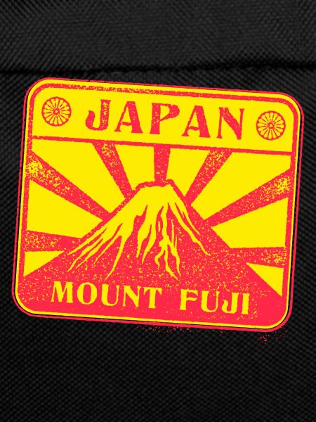 Japan travel