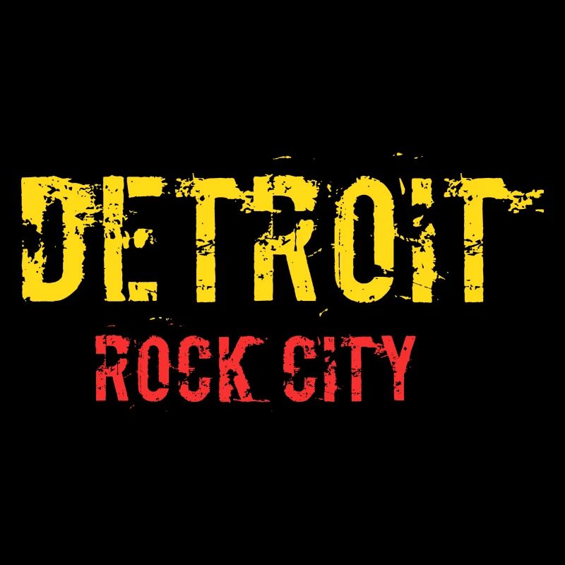Detroit design