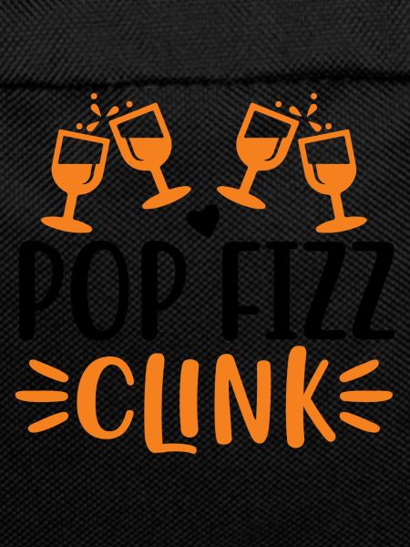 Pop Fizz Clink 01