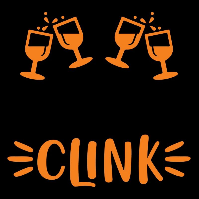 Pop Fizz Klink 01