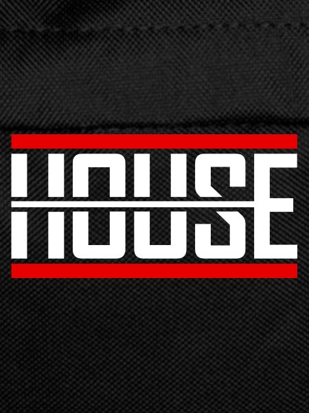 House Music