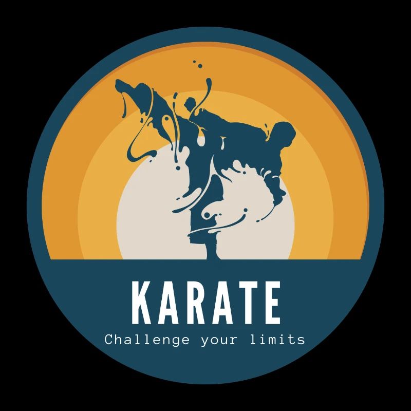 karate