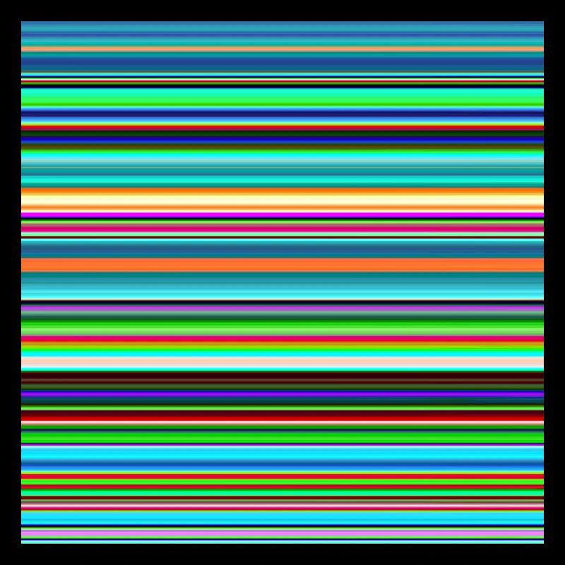 Stripe pattern 270421