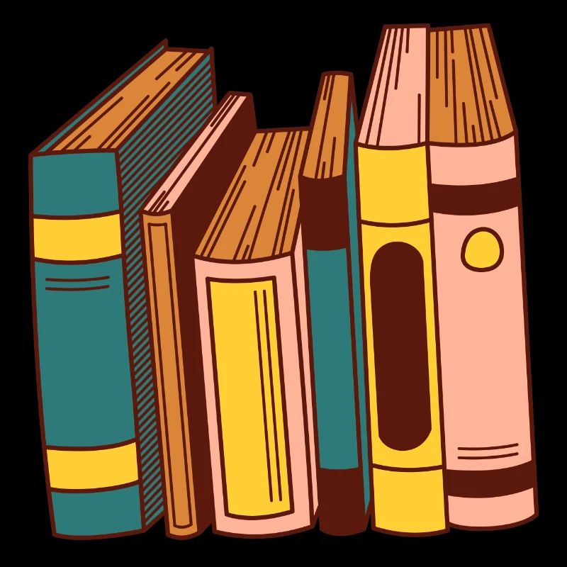 Bücher
