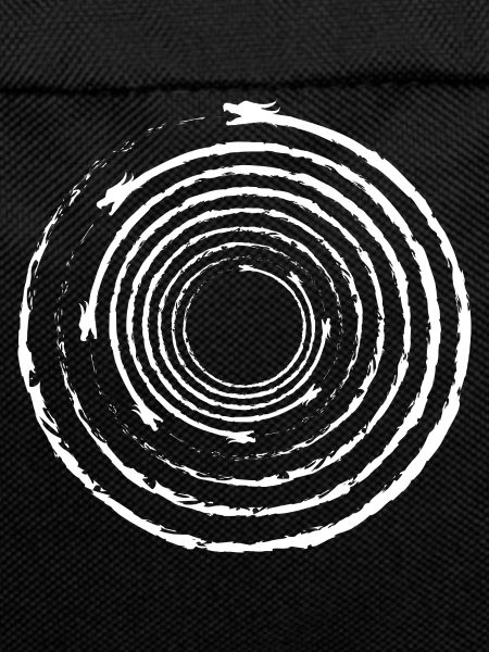 Ouroboros