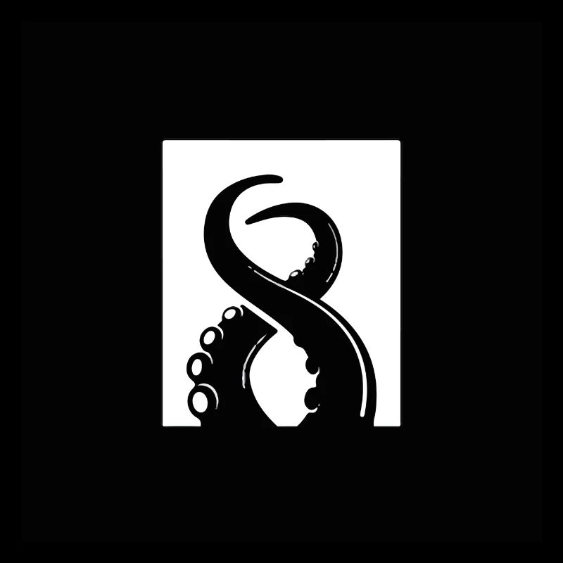INFINITY TENTACLE