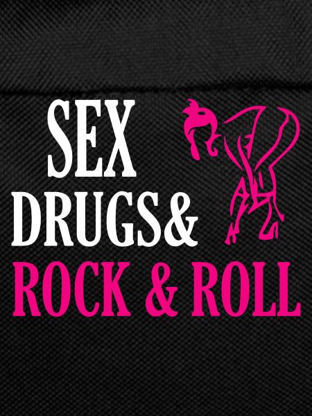 Rock Music Rock and Roll
