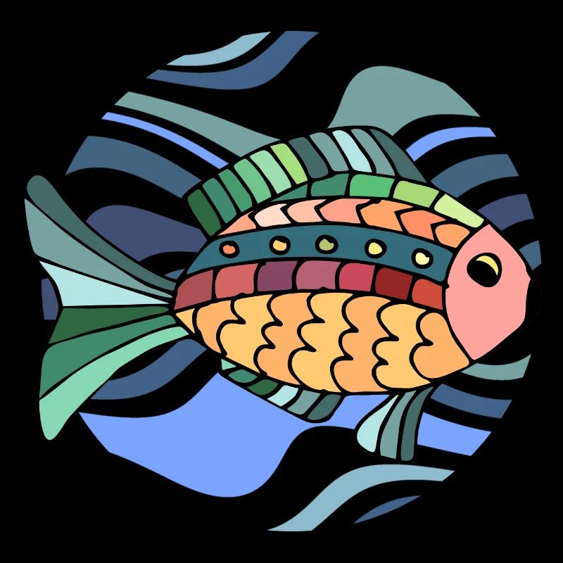 Fisch