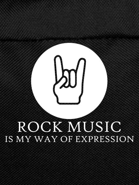 Rock Music Rock and Roll