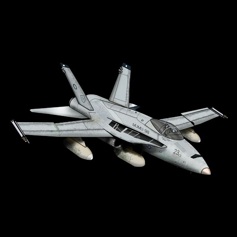 Jet Düsenjet Flugzeug Geschenkidee Geschenk