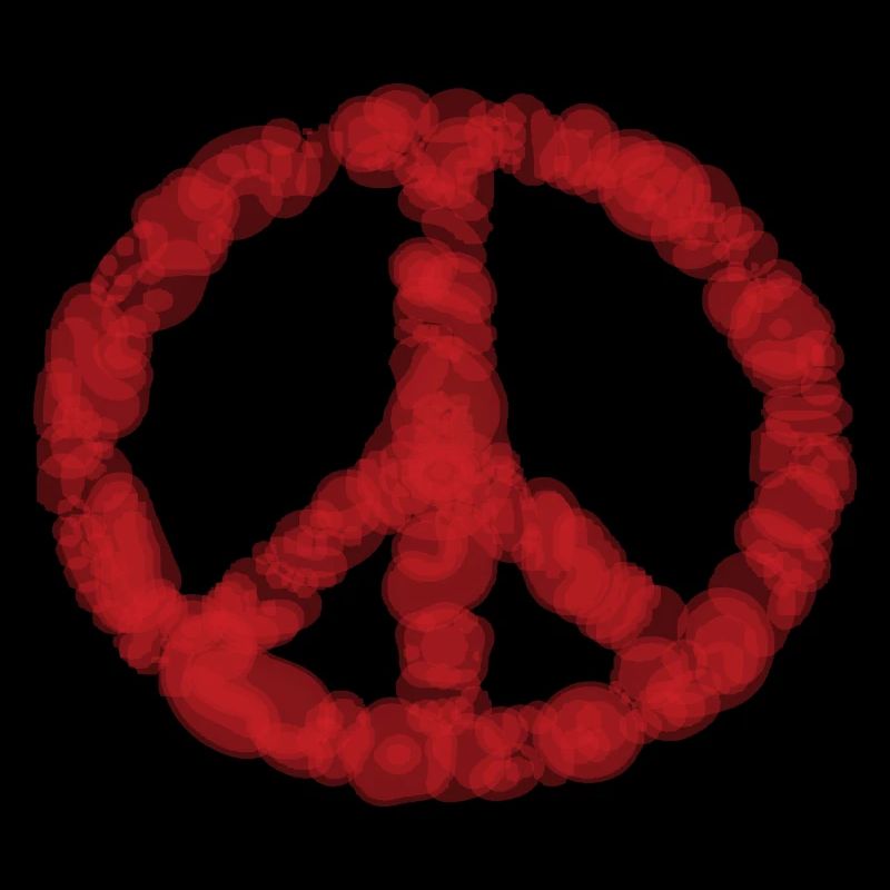 Peace