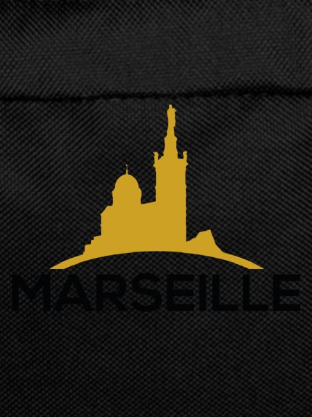 Marseille