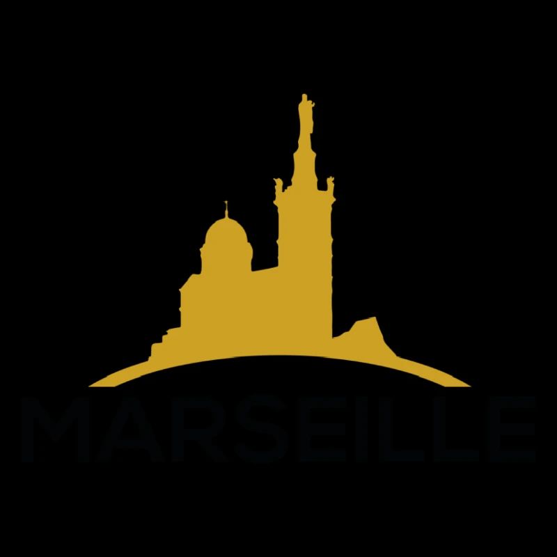 marseille