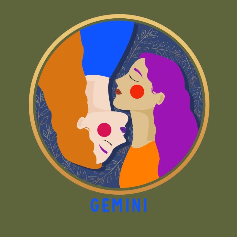 Gemini