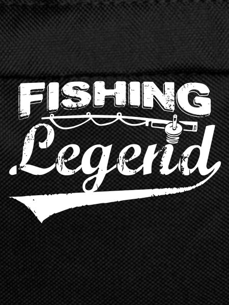 Fishing Trout Bait Cast Rod
