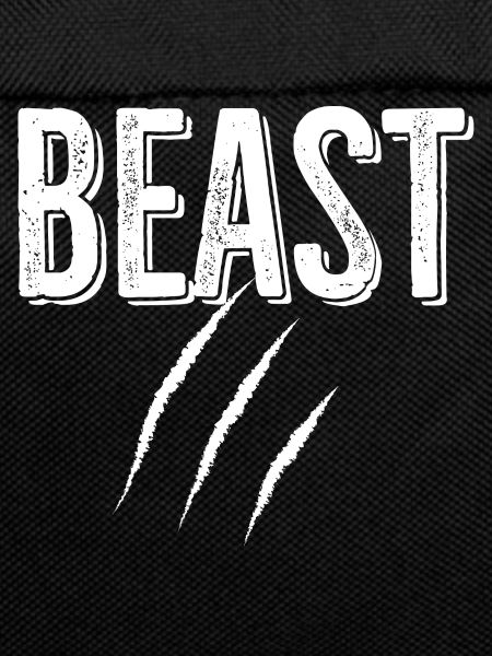 Beast