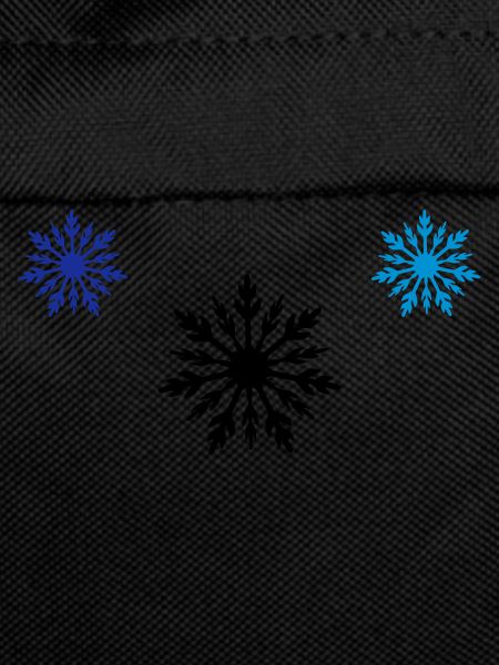 Stars Frost