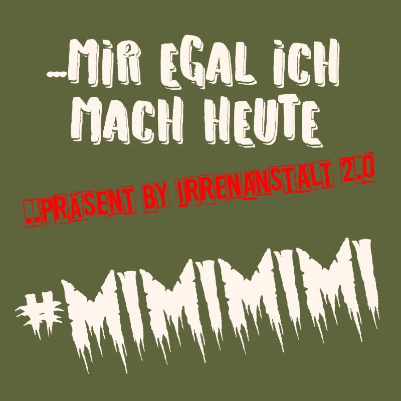 mimimi