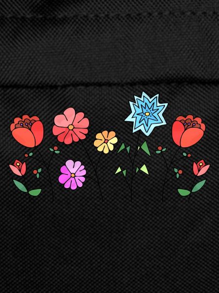 Fleurs